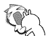 20150122_49.gif